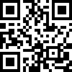 QR Code for the Le Creuset SW101 Champagne Crown Stopper