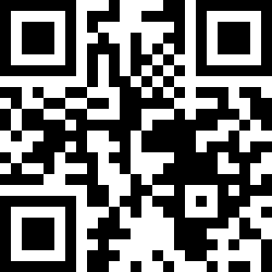 QR Code for this product variant