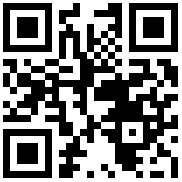QR Code for this product variant