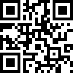 QR Code for this product variant