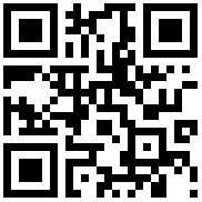 QR Code for this product variant