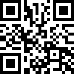 QR Code for the Le Creuset WA142 Vitesse Wine Fountain