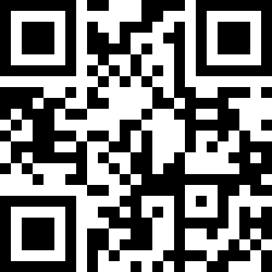 QR Code for the Taurus Airfryer, 6.5L