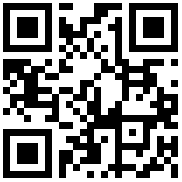 QR Code for this product variant