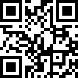 QR Code for the Taurus Digital Glass Bathroom Scale