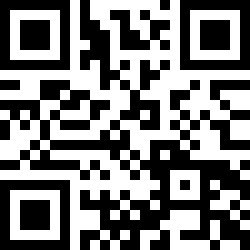 QR Code for the Taurus Multi Pro Stainless Steel Can Opener, 50W