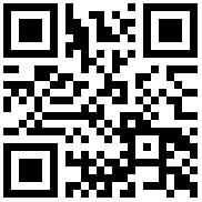 QR Code for the Taurus Multi Pro Stainless Steel Can Opener, 50W