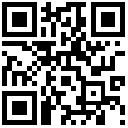 QR Code for this product variant
