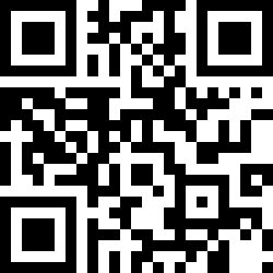 QR Code for the Taurus Precision Sharp 3-Step Electric Knife Sharpener
