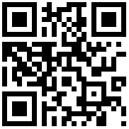 QR Code for the Taurus Precision Sharp 3-Step Electric Knife Sharpener