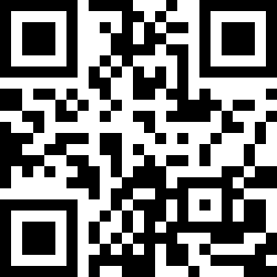 QR Code for this product variant