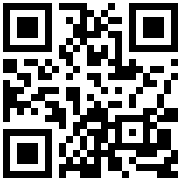 QR Code for this product variant