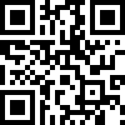QR Code for the Taurus SpiceSync Stainless Steel Salt and Pepper Grinders, Set of 2