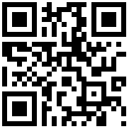 QR Code for the Taurus SpiceSync Stainless Steel Salt and Pepper Grinders, Set of 2