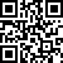 QR Code for this product variant