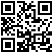 QR Code for the Taurus Steak Max Non-Stick Flat-Top Grill, 2200W