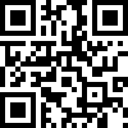 QR Code for the Taurus Brushed Stainless Steel Milk Frother