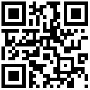 QR Code for this product variant