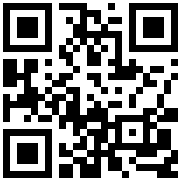 QR Code for this product variant
