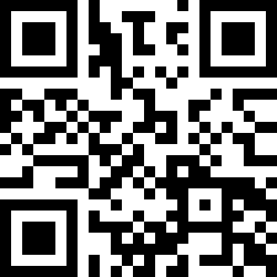 QR Code for the Crushgrind Kiruna Pestle and Mortar