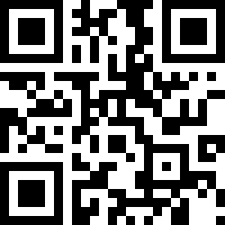 QR Code for the OCO Life Cool Mist Ultrasonic Aroma Diffuser and Oil Blend Set, 500ml