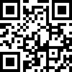 QR Code for the OCO Life Home Essentials 100% Pure Essential Oils, Set of 3