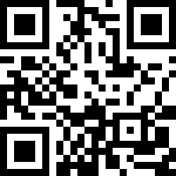 QR Code for this product variant