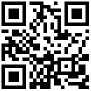 QR Code for this product variant
