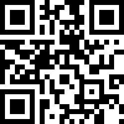 QR Code for the Popstrukt Wafer Side Table - Soft White