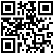 QR Code for this product variant