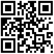 QR Code for this product variant