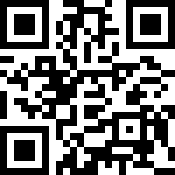 QR Code for this product variant