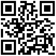 QR Code for this product variant