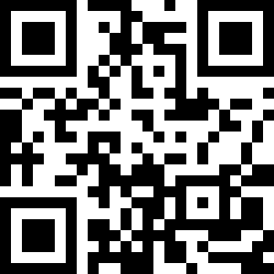 QR Code for this product variant
