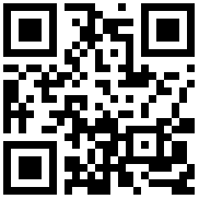 QR Code for this product variant