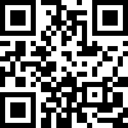 QR Code for this product variant