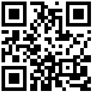 QR Code for this product variant