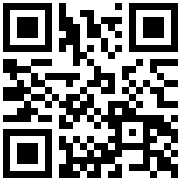 QR Code for this product variant