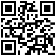 QR Code for this product variant