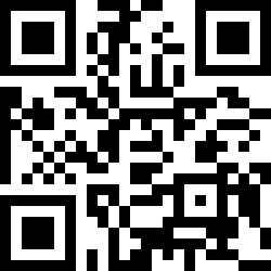 QR Code for this product variant