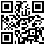 QR Code for this product variant
