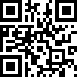 QR Code for the Ulster Weavers Bee Bloom Micro Mitts, Set of 2
