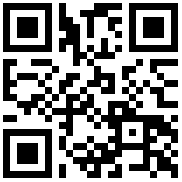 QR Code for the Ulster Weavers Blackthorn Double Oven Glove