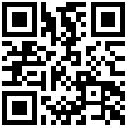 QR Code for the Ulster Weavers Blackthorn Micro Mitts, Set of 2