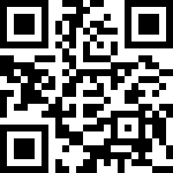 QR Code for this product variant
