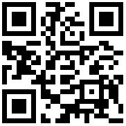 QR Code for this product variant