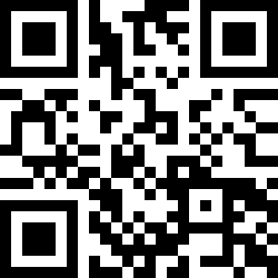QR Code for the Ulster Weavers Cotton Dog Days Tea Towel
