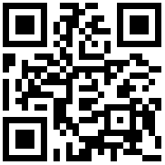 QR Code for the Ulster Weavers Finch and Flower Pot Holder