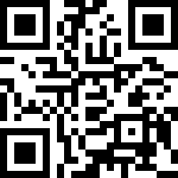 QR Code for this product variant