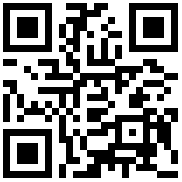 QR Code for this product variant